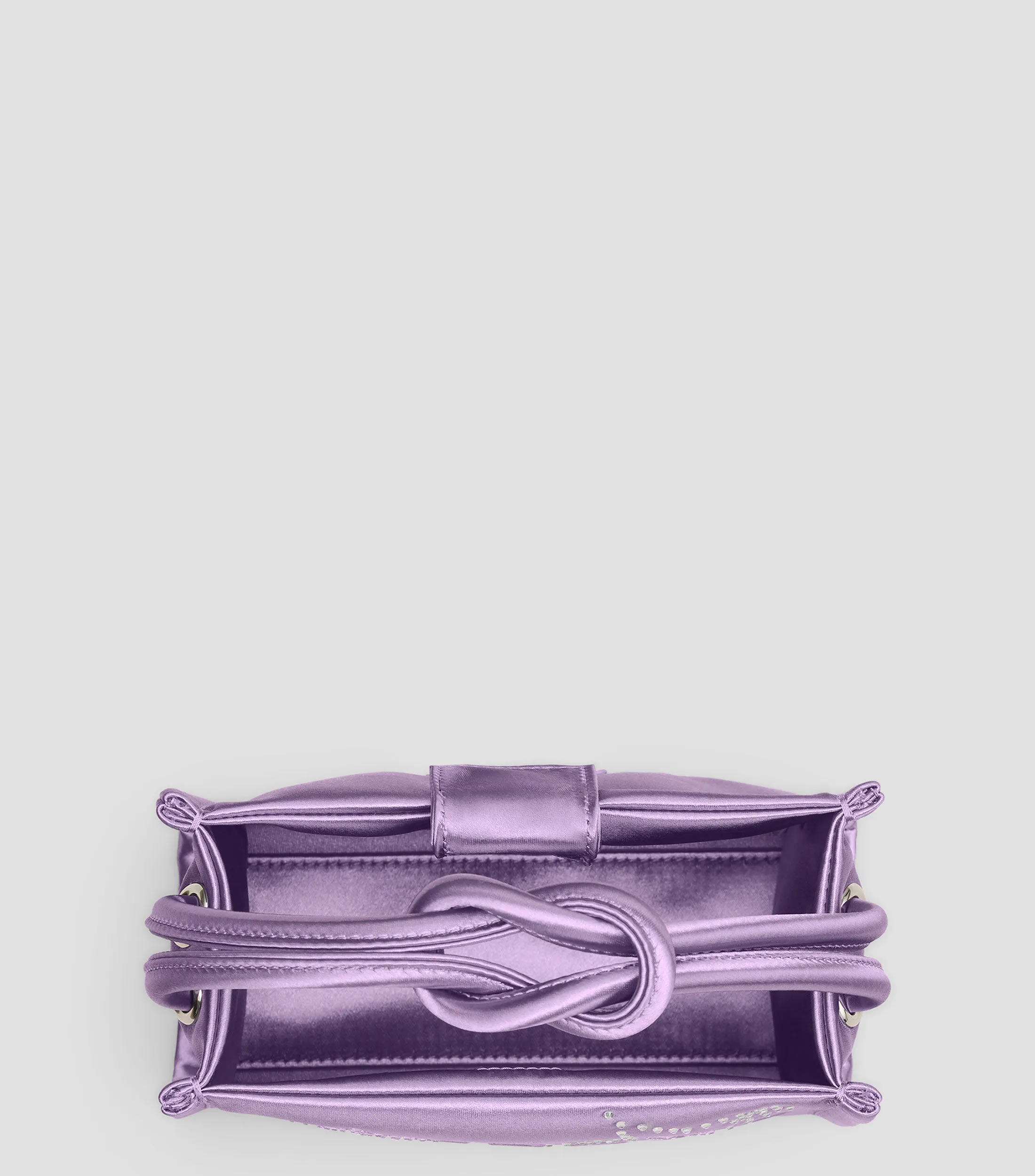7782_Marc Jacobs Bolsa Tote The Mini Mujer