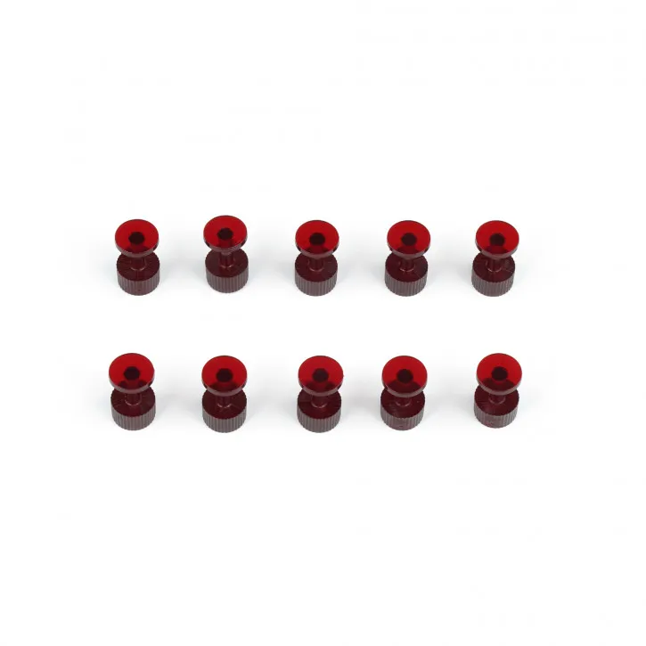 Adaptador de cola 10 x 13mm, HDRPRO Ultimate Grip