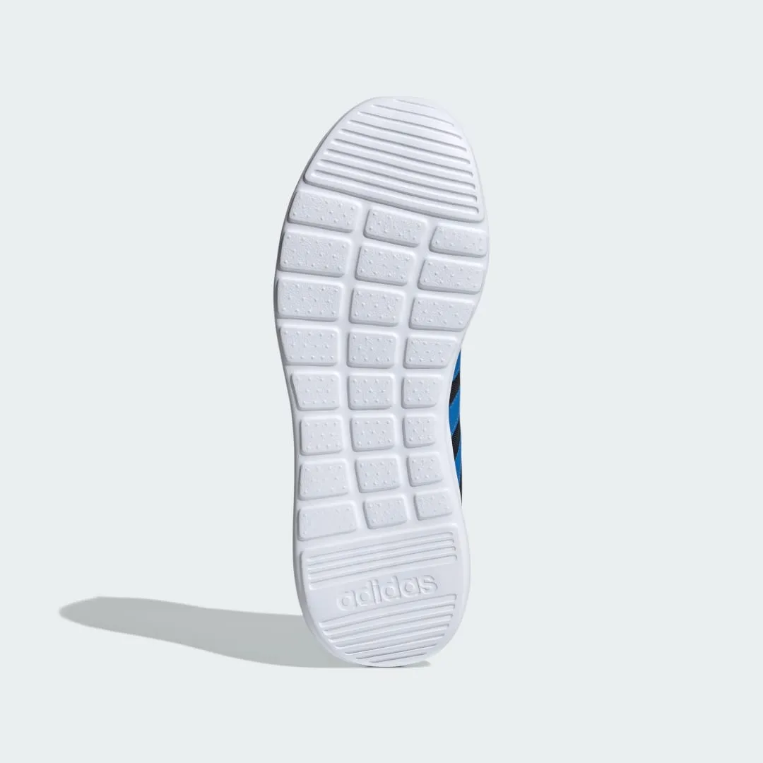 adidas Originals adidas Sportswear Lite Racer 3.0