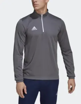 Adidas Sudadera entrenamiento Entrada 22