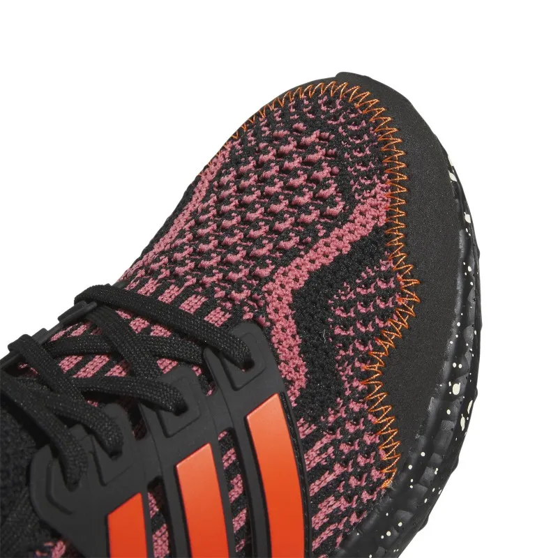 ADIDAS ULTRABOOST 5.0