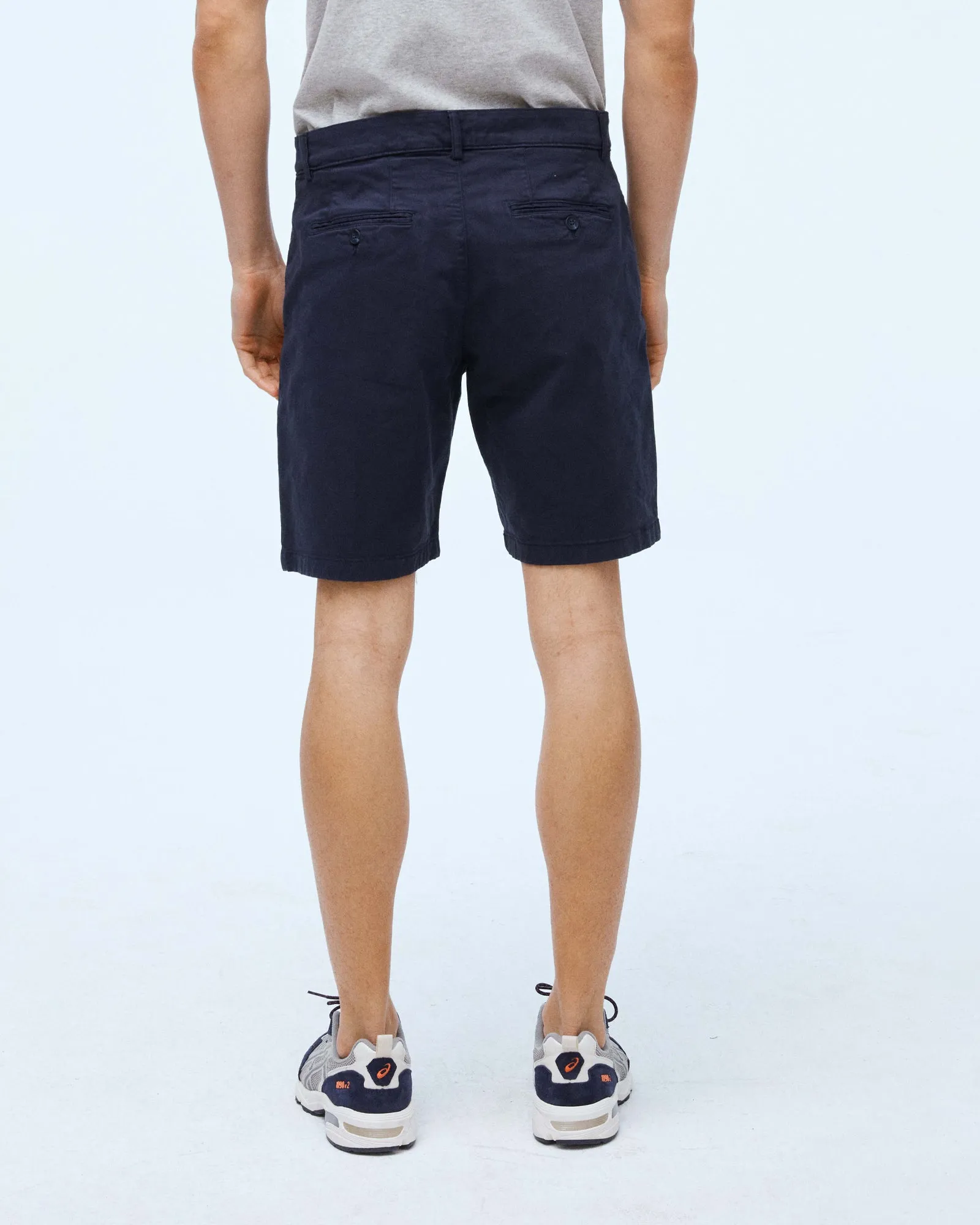 Apparat Shorts