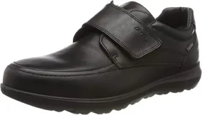 Ara  1124305-01 Hydro Negro