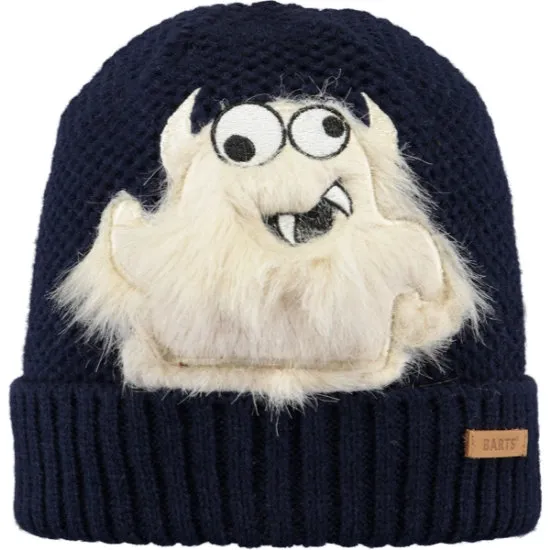 barts Jokum Beanie