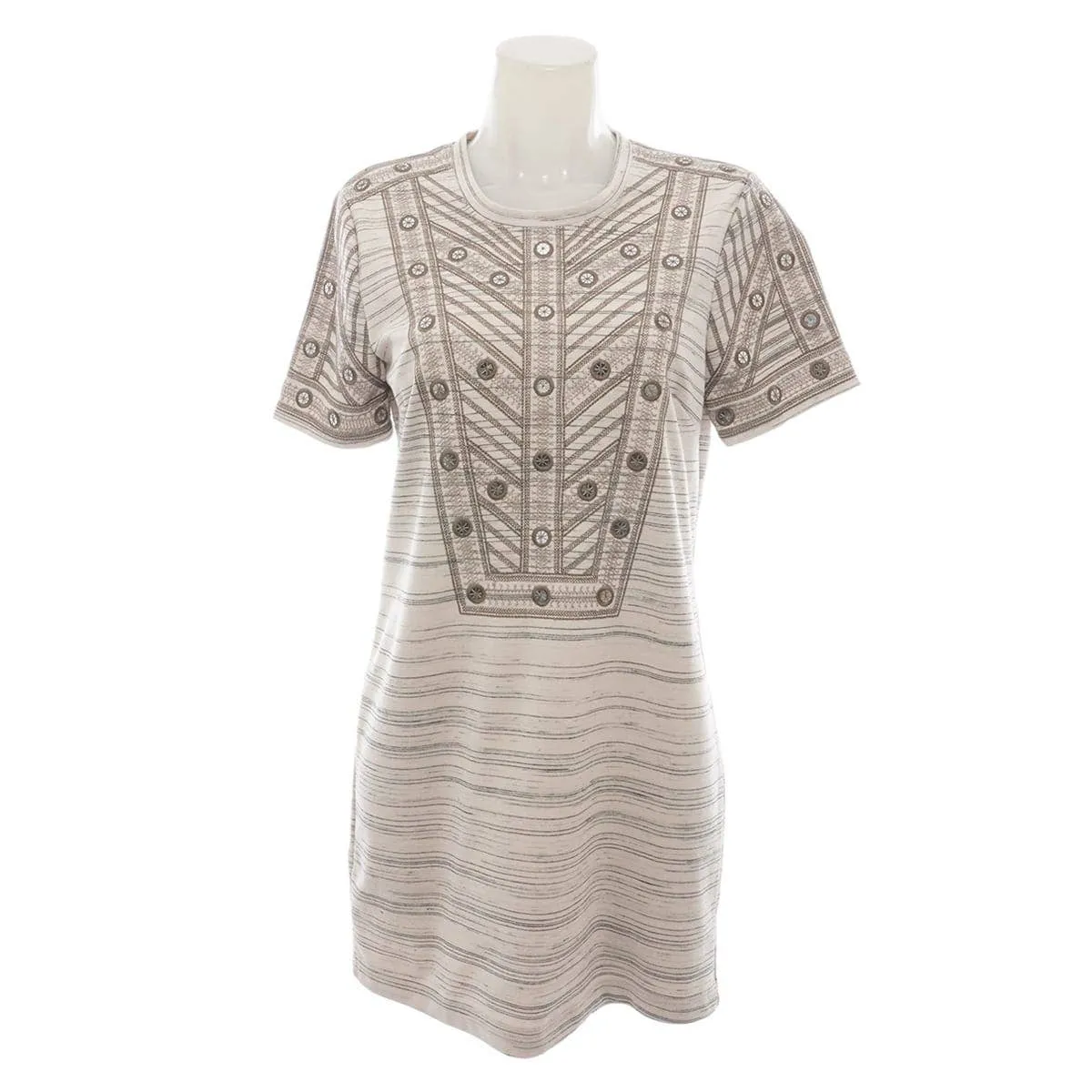 Bcbg Max Azria Blusón