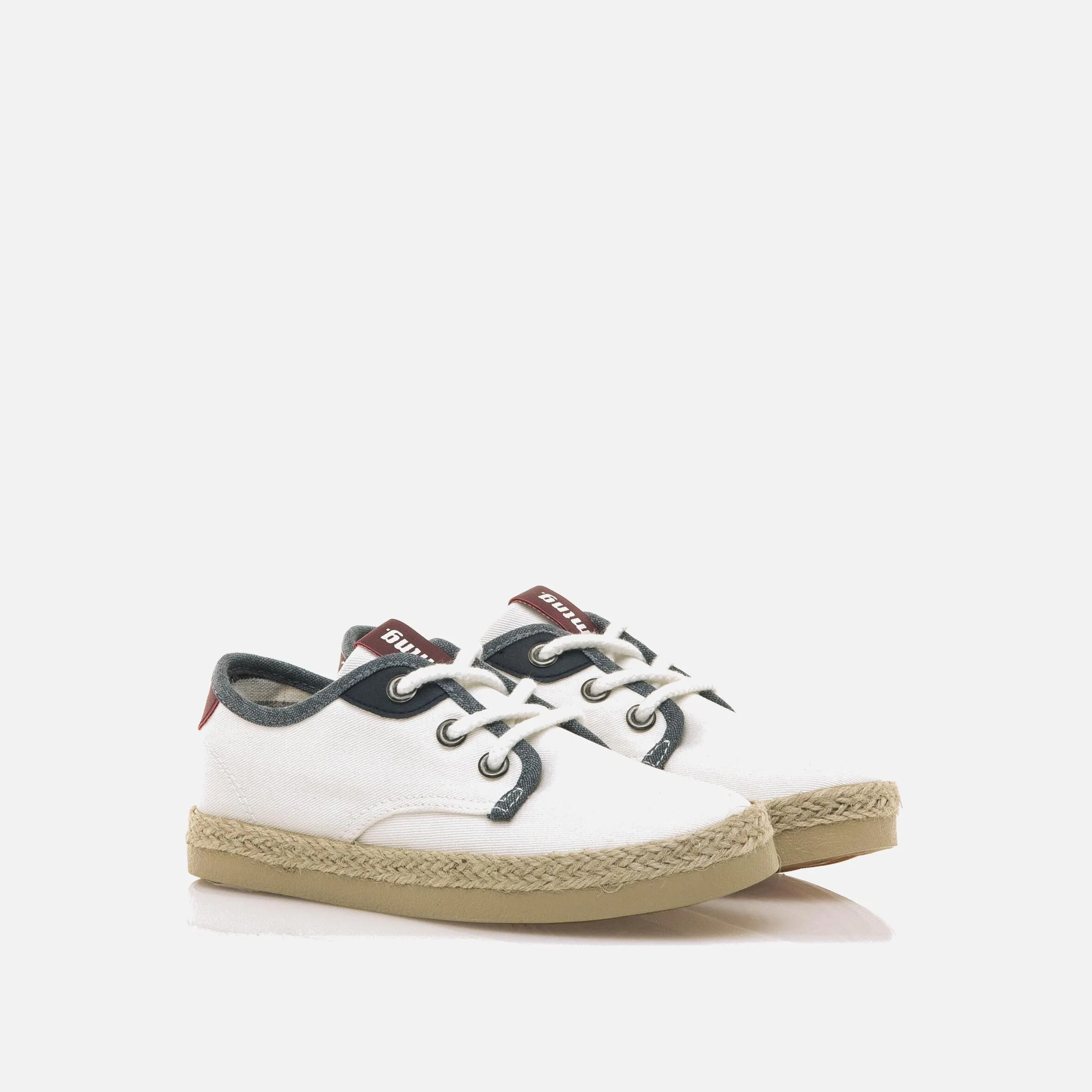 BEQUI Zapatos - Niño