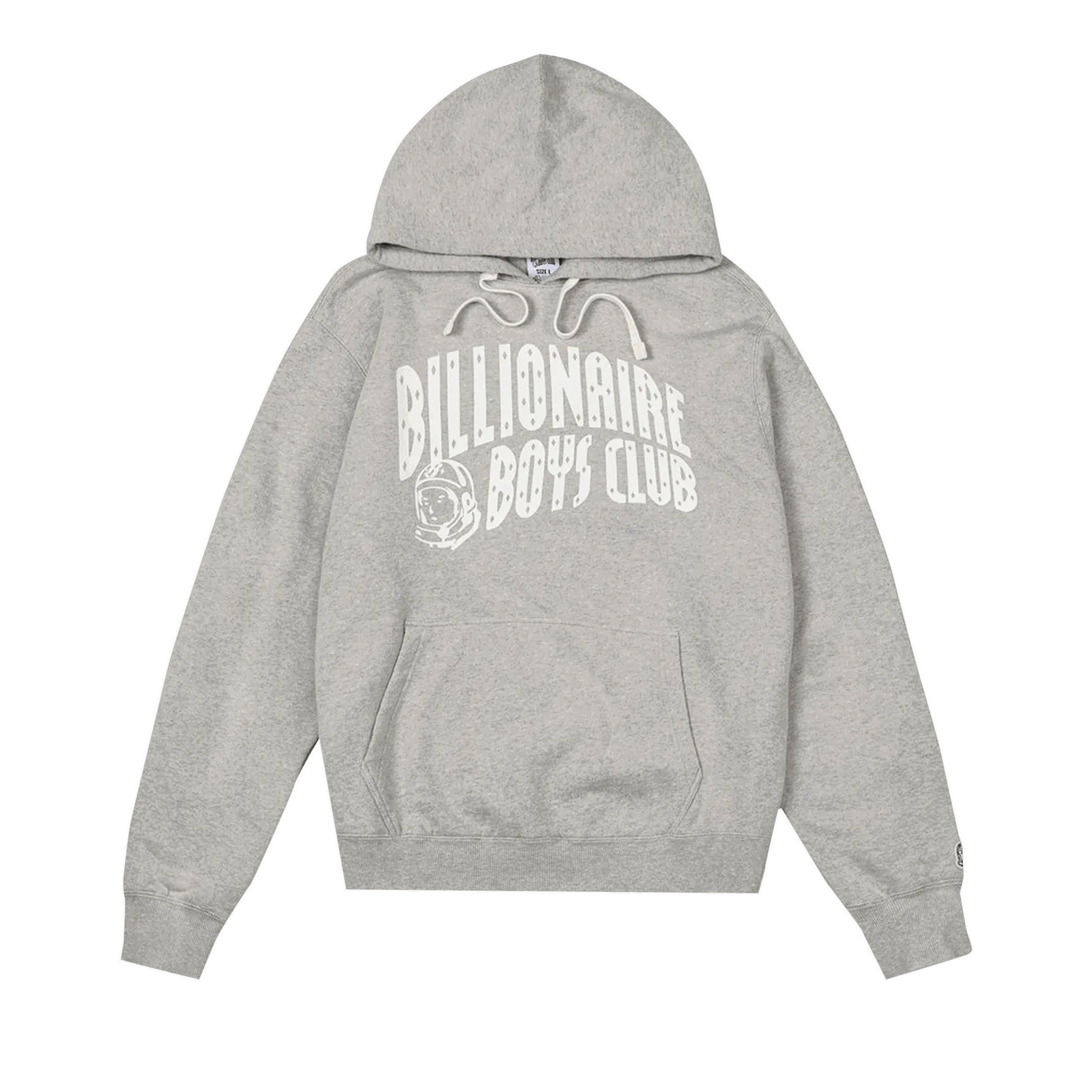 BILLIONAIRE BOYS CLUB Vintage Arch Hoodie