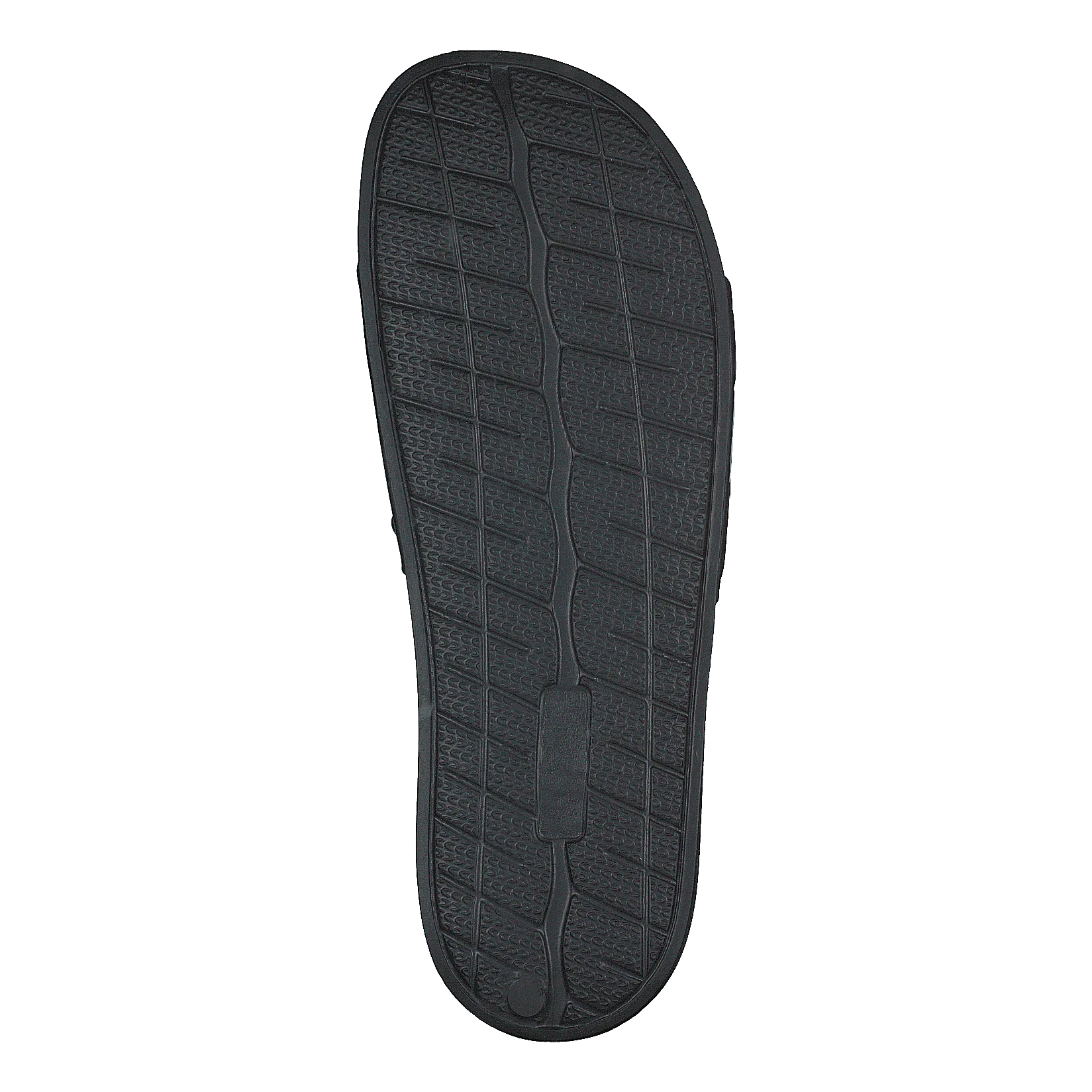 Björn Zapatos Borg Harper Ii W Black