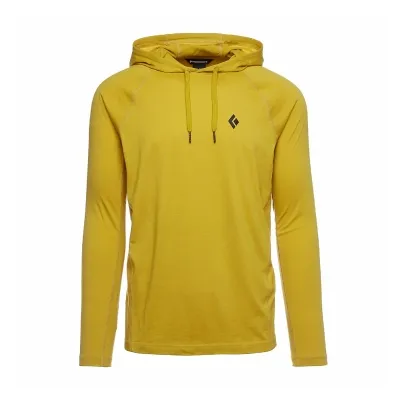 Black Diamond Crag Hoodie