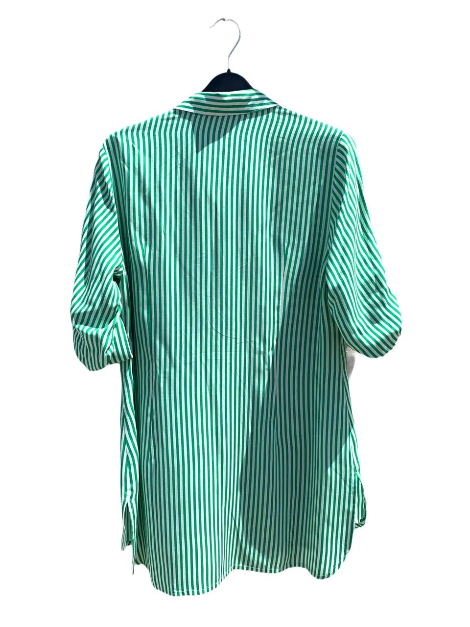 Blusón para dama Lofassi 7327