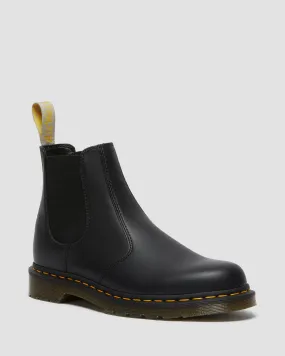 Botas Chelsea 2976 Felix Vegan