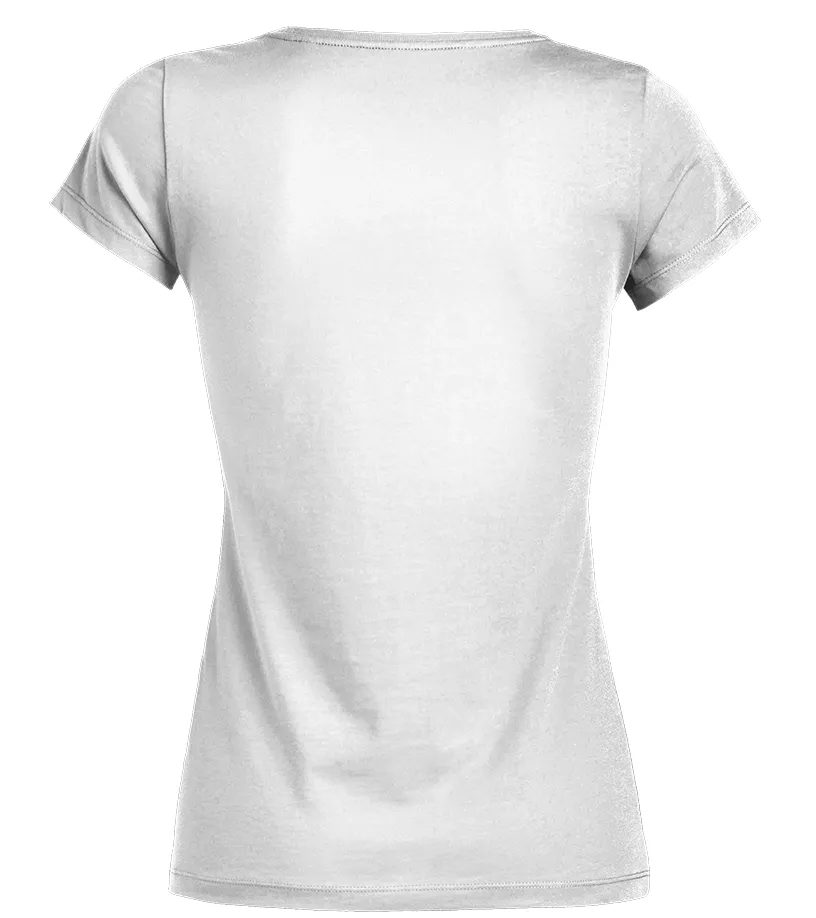 Buick Grand National 2 Camiseta cuello redondo Mujer