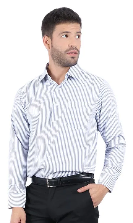 Camisa LUCIANO MONTI