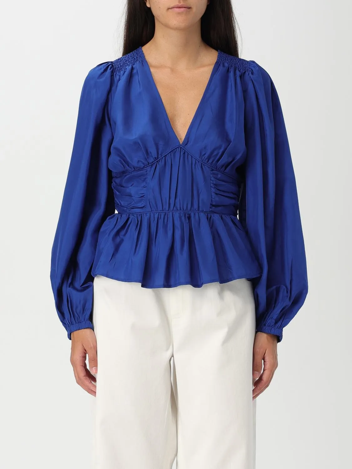 Camisa mujer Sea Ny