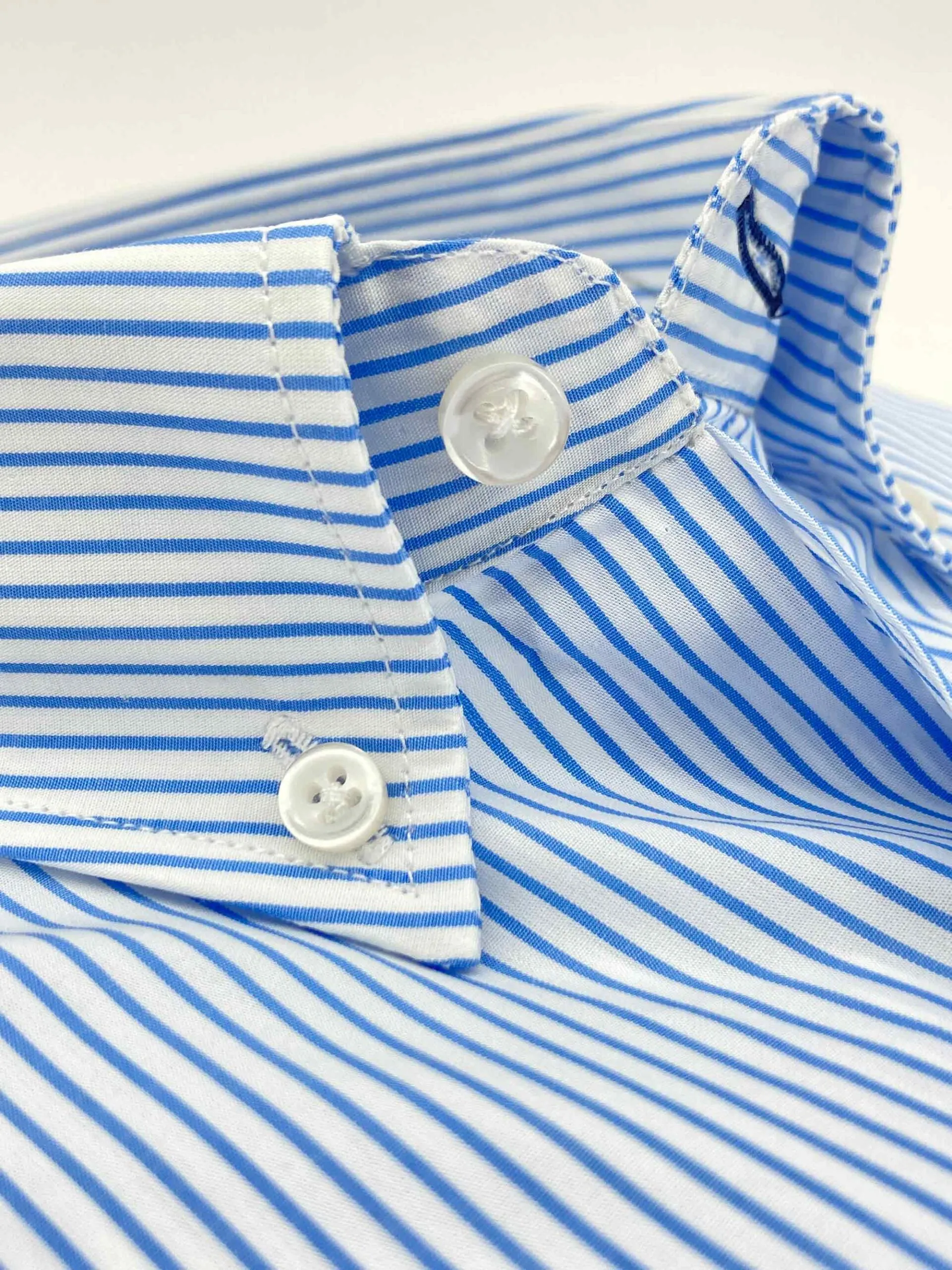 Camisa Raya Candela Sport