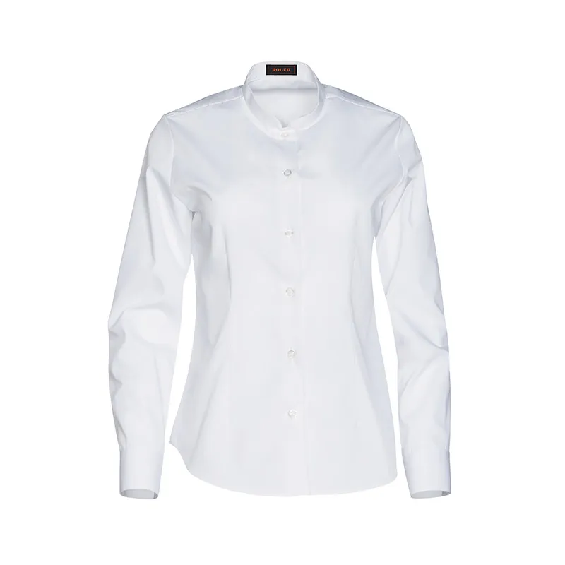 Camisa roger 941140