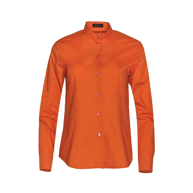 Camisa roger 941140