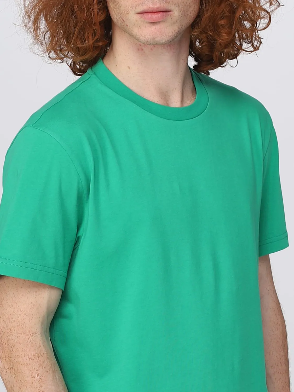 Camiseta hombre Manuel Ritz
