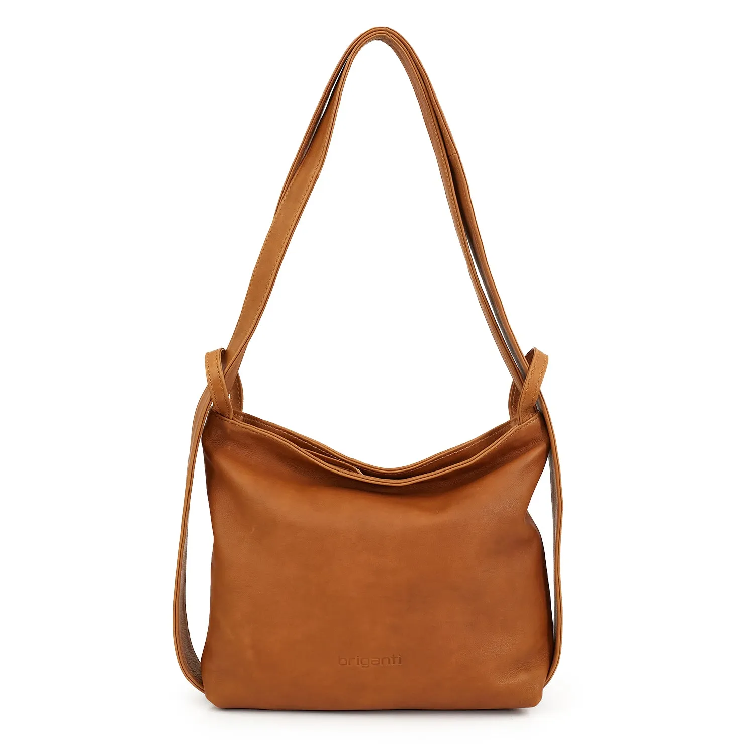 CARTERA GALEA CAMEL