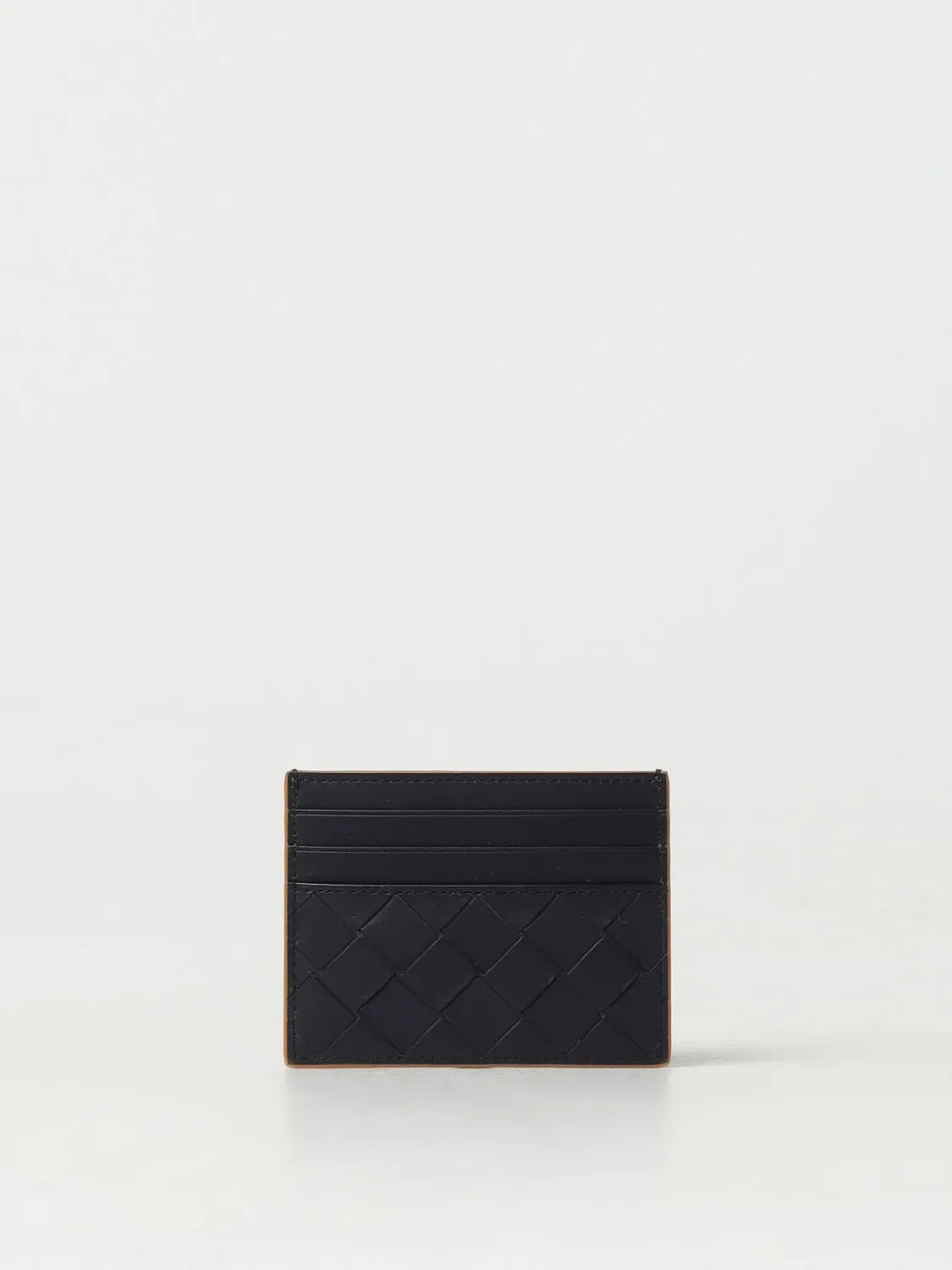 Cartera hombre Bottega Veneta