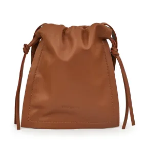 CARTERA LUSON MARRON