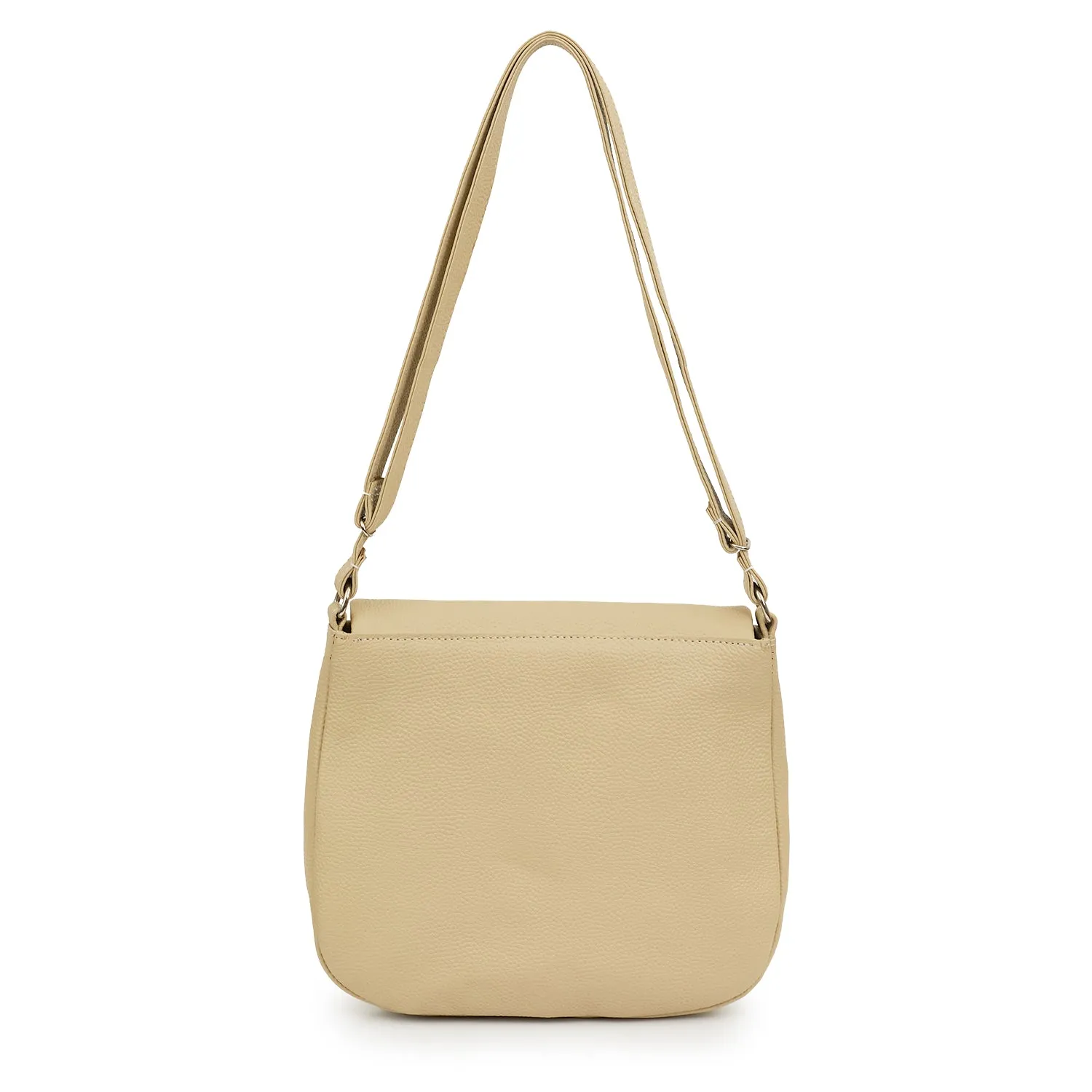 CARTERA MONSANTO NATURAL