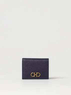 Cartera mujer Ferragamo