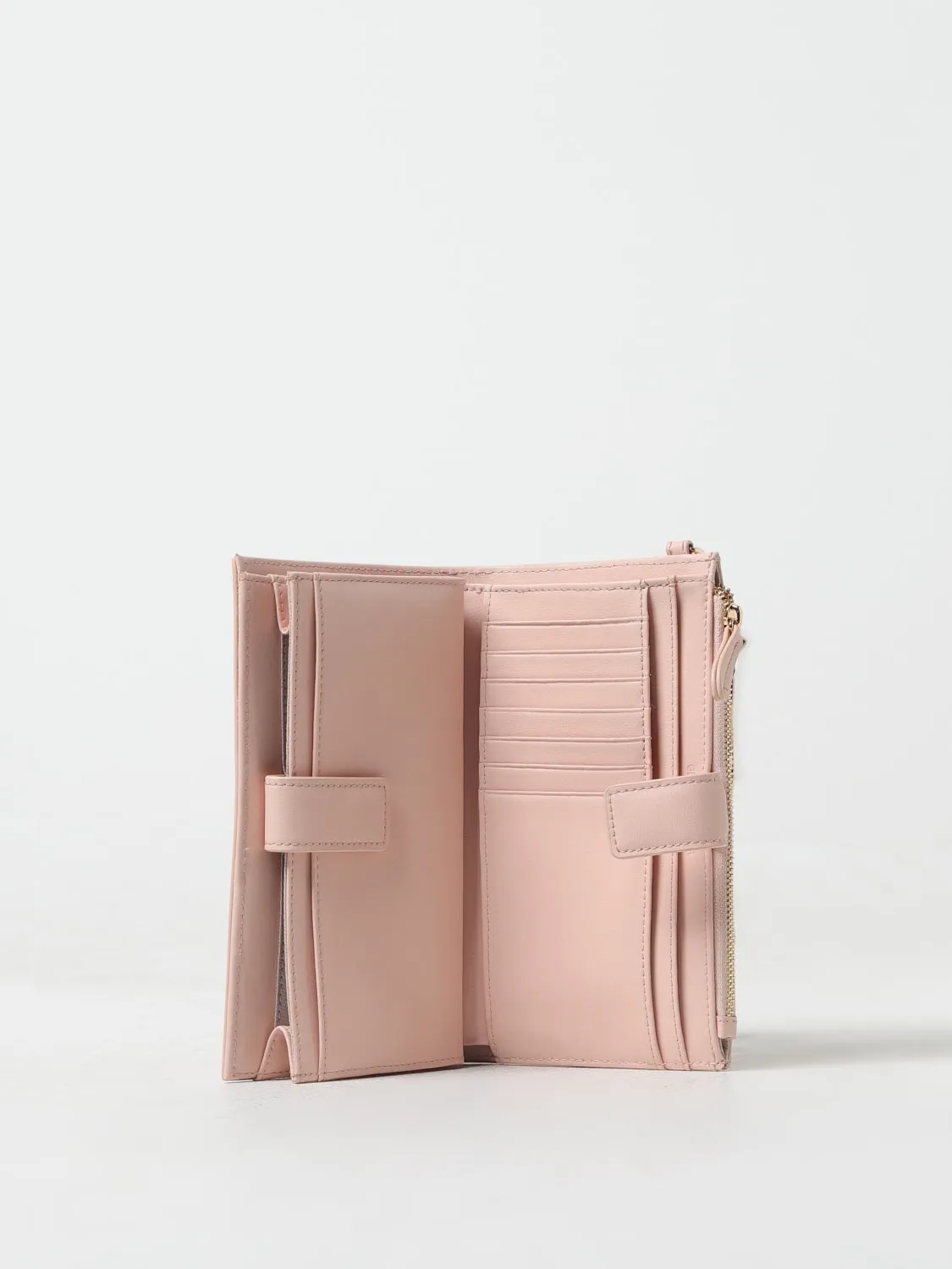 Cartera mujer Twinset