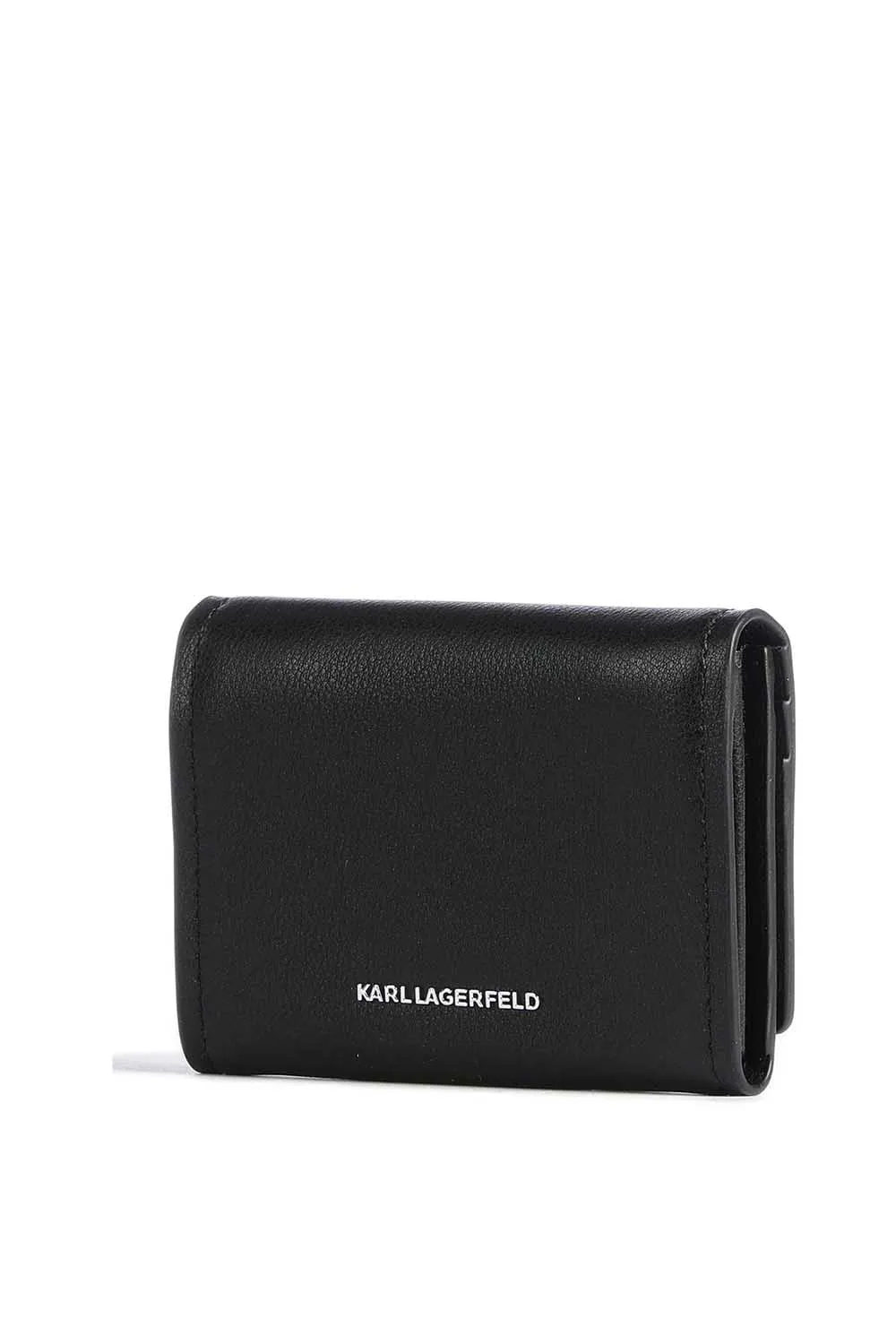 Cartera para mujer de Karl Lagerfeld Acc – 240W3235