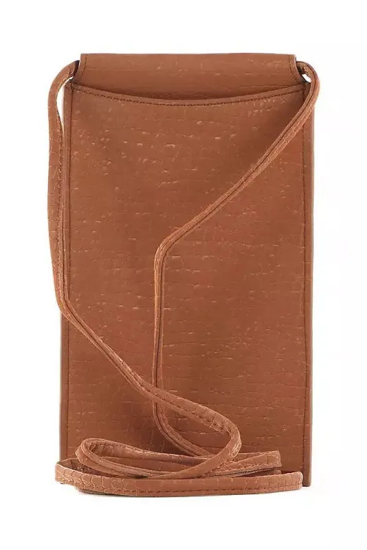 Cartera para mujer de Valentino Bags – VPS7AQ83