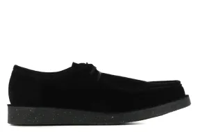 Casas Collection Zapatos MANEL