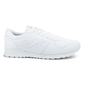 Champion Deportivo Joma Sneaker C203 White
