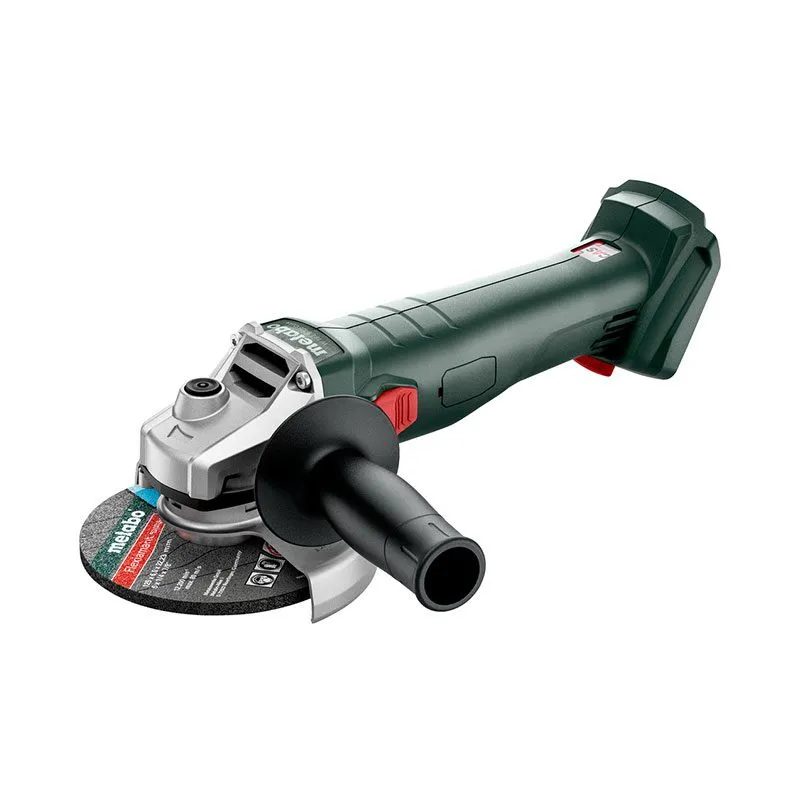 Combo Set 4.3 Construcción 18 V