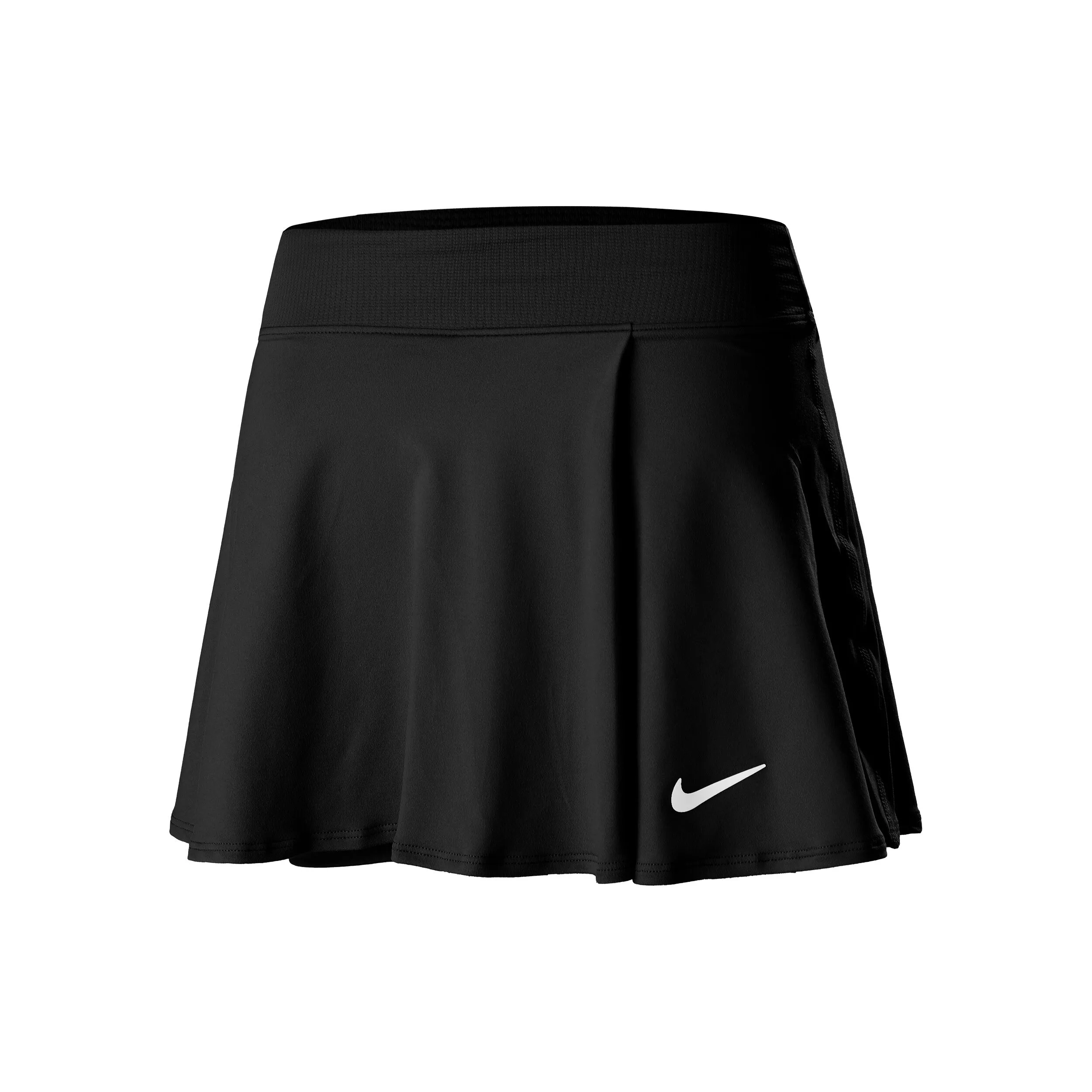 Court Victory Dri-Fit Flouncy Falda Mujeres