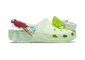Crocs Classic Clog