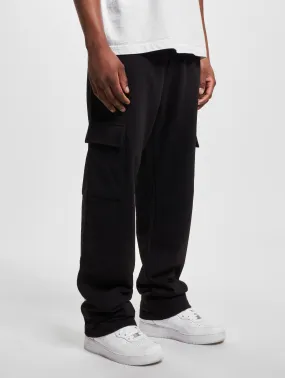 DEF DEF Sweat Pant