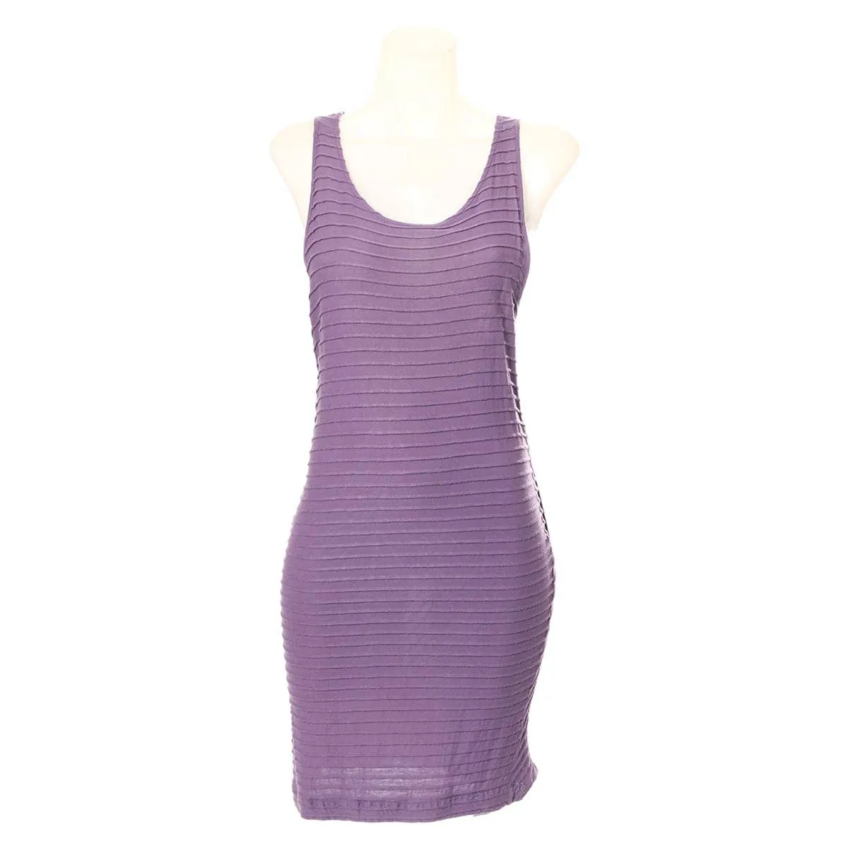ESCADA Sport Blusón
