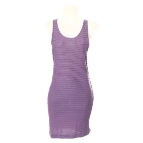 ESCADA Sport Blusón