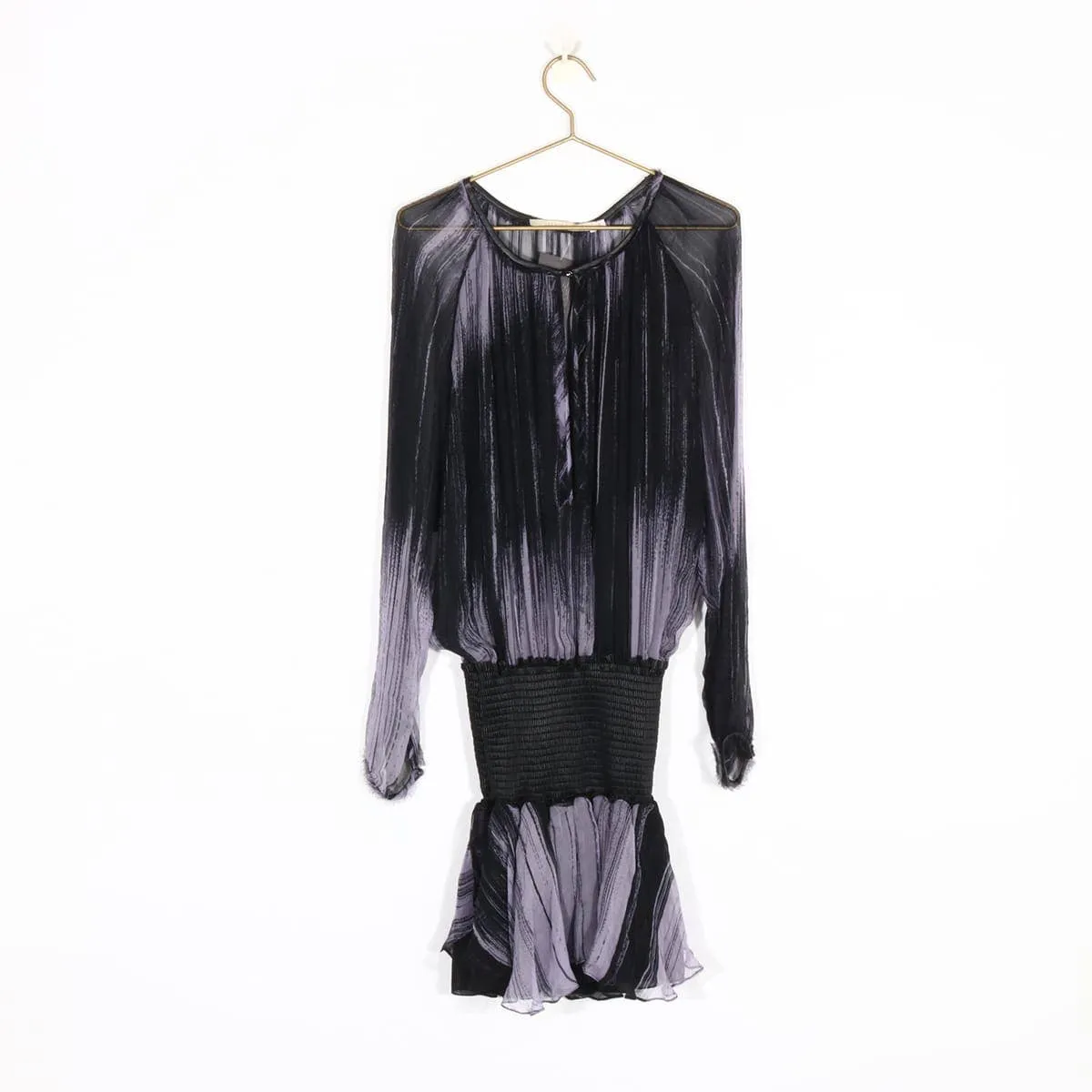 Espacio Fashion Vestido