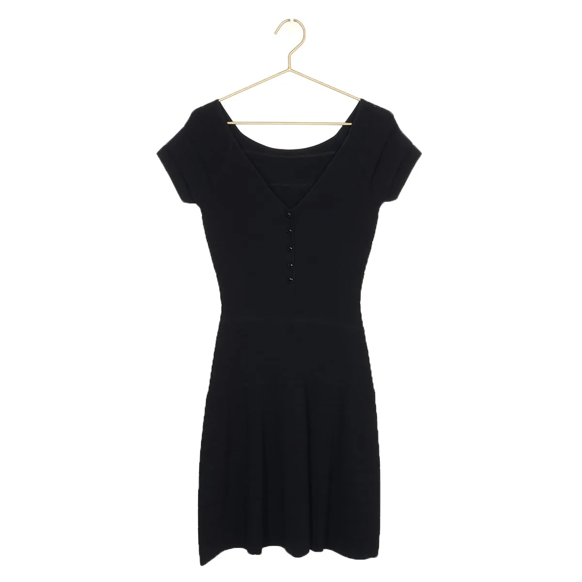 Gerard Darel Vestido