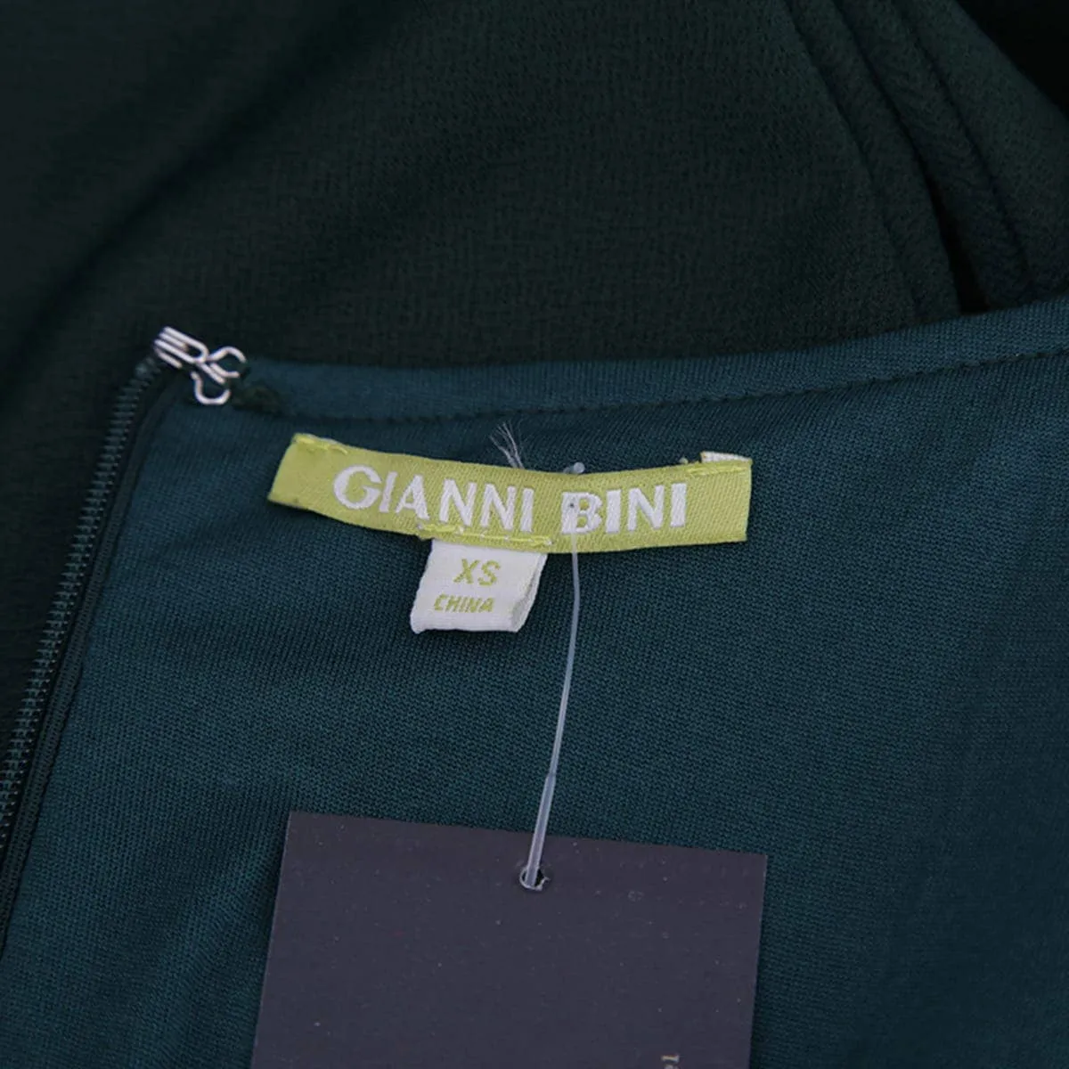 Gianni Bini Vestido