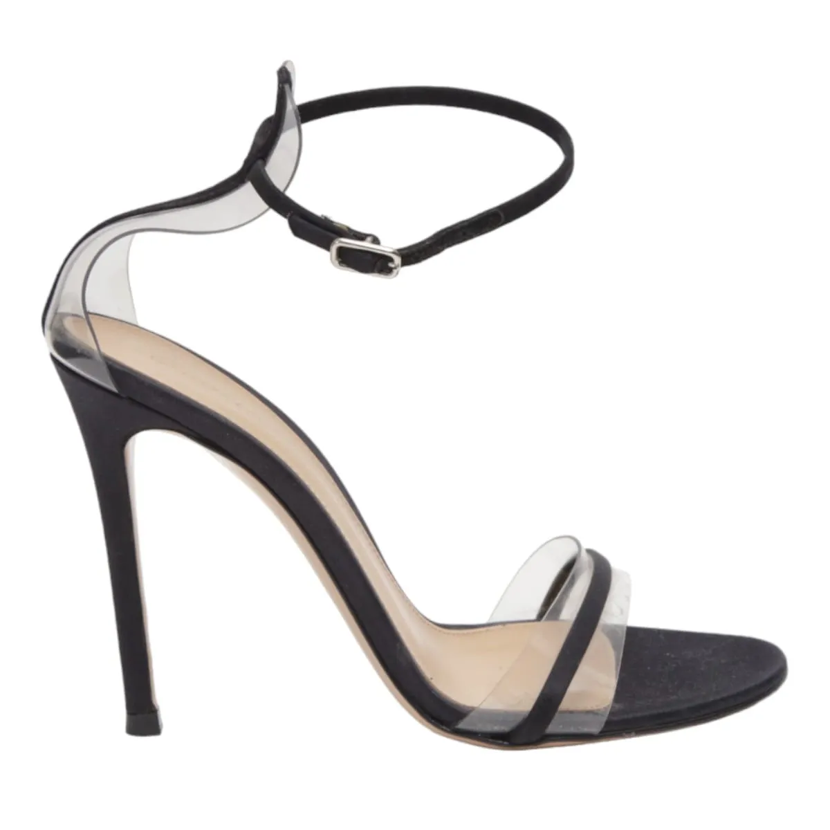 Gianvito Rossi Sandalias