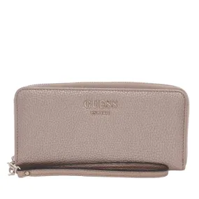 Guess Cartera