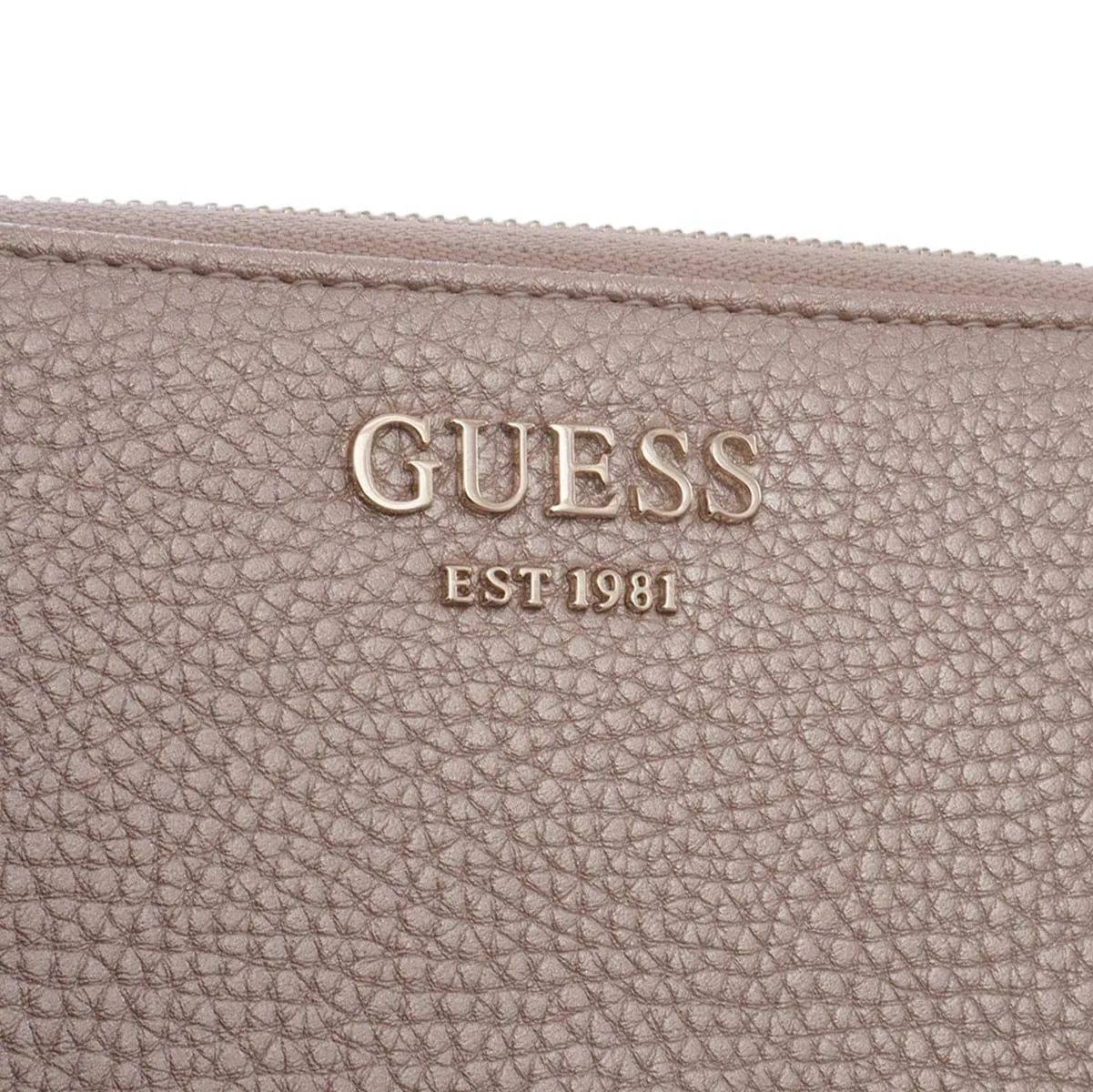 Guess Cartera