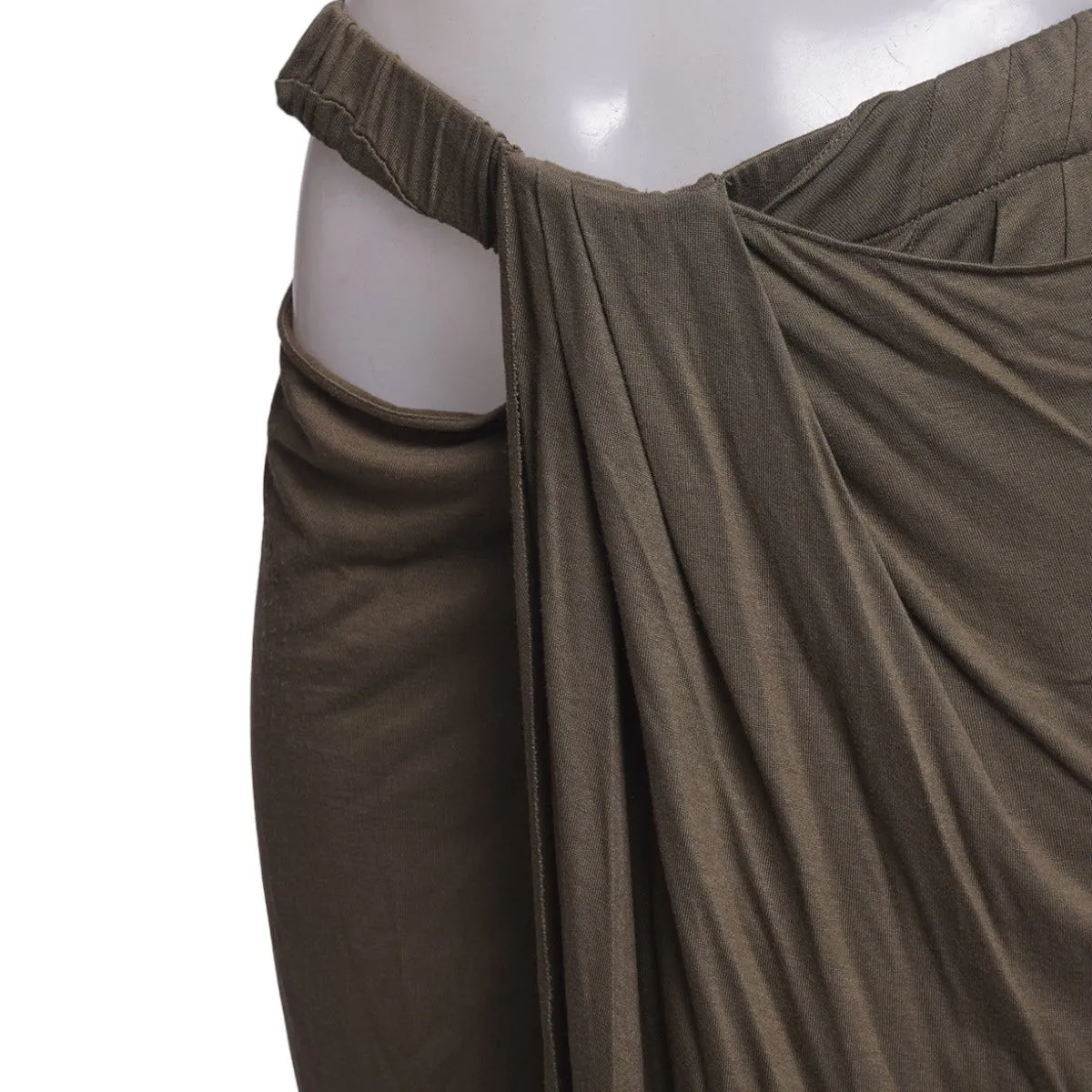 Helmut Lang Falda