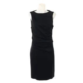 Helmut Lang Vestido