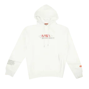HERON PRESTON NASA Hoodie