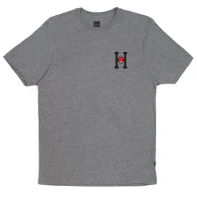 HUF X SPITFIRE CLASSIC H