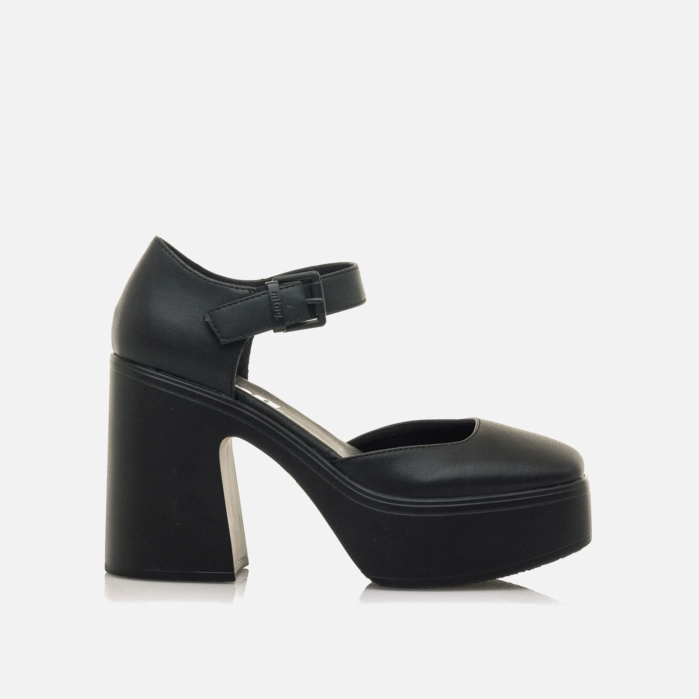 IRON Zapatos de tacón - Mujer