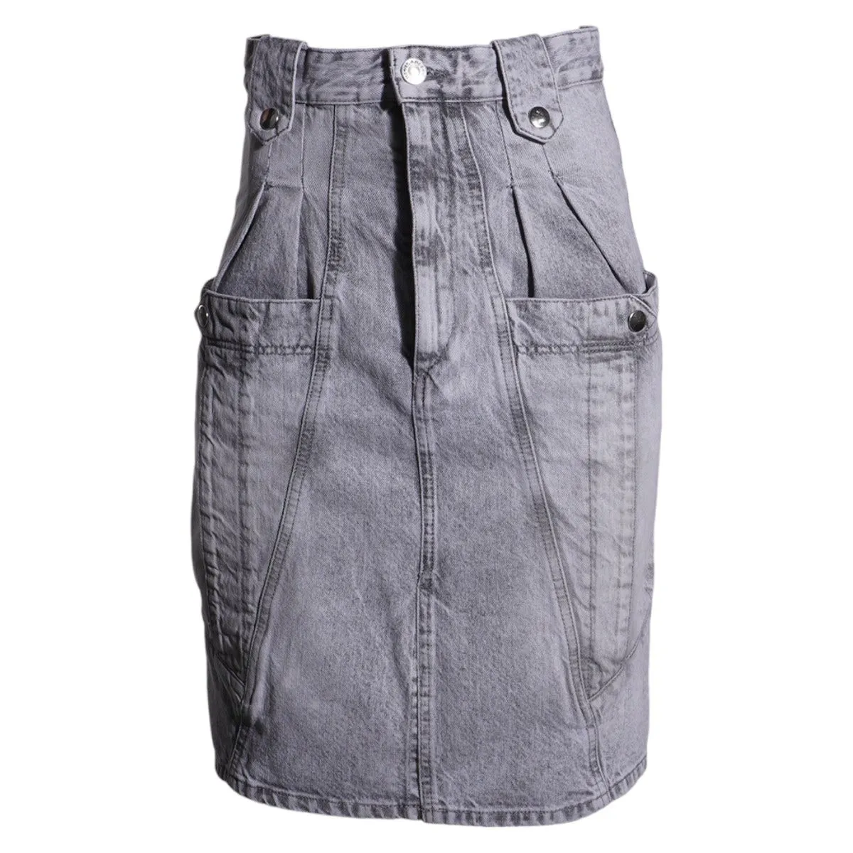 Isabel Marant Falda